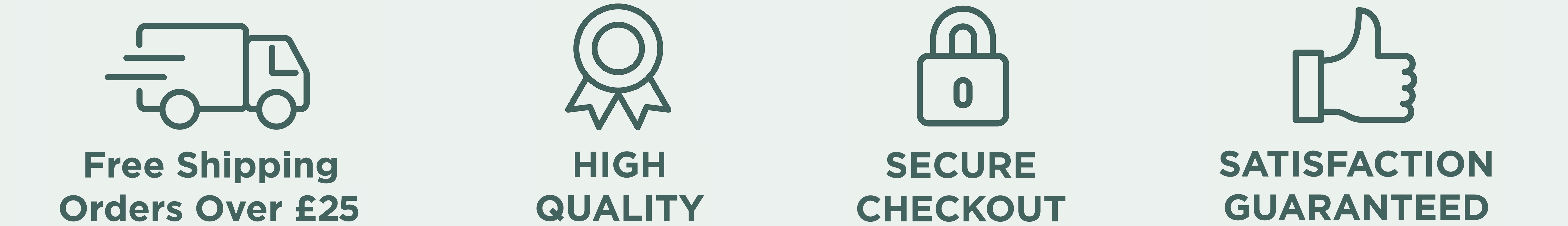 Photo Canvas Prints From £4.50 Print your photos on canvas prints